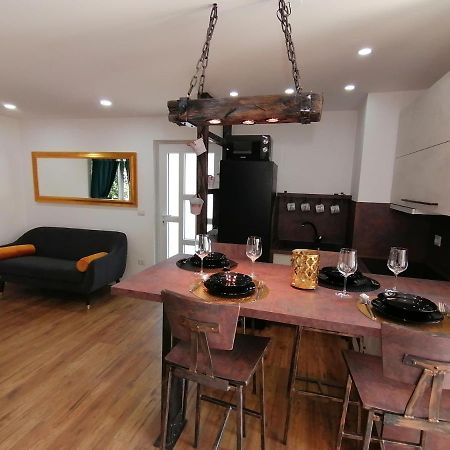 Apartmani Kiko Poreč Chambre photo