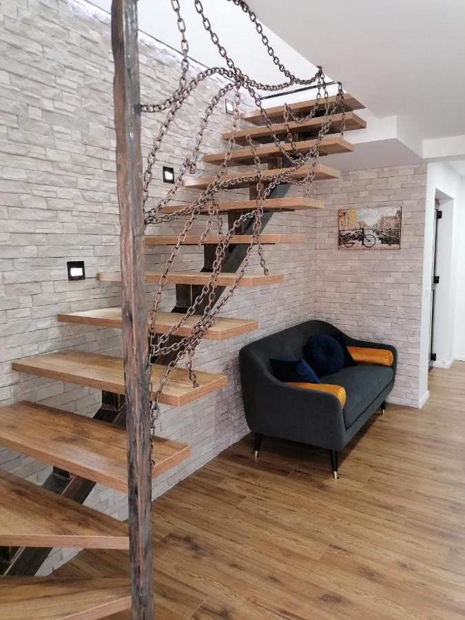 Apartmani Kiko Poreč Extérieur photo