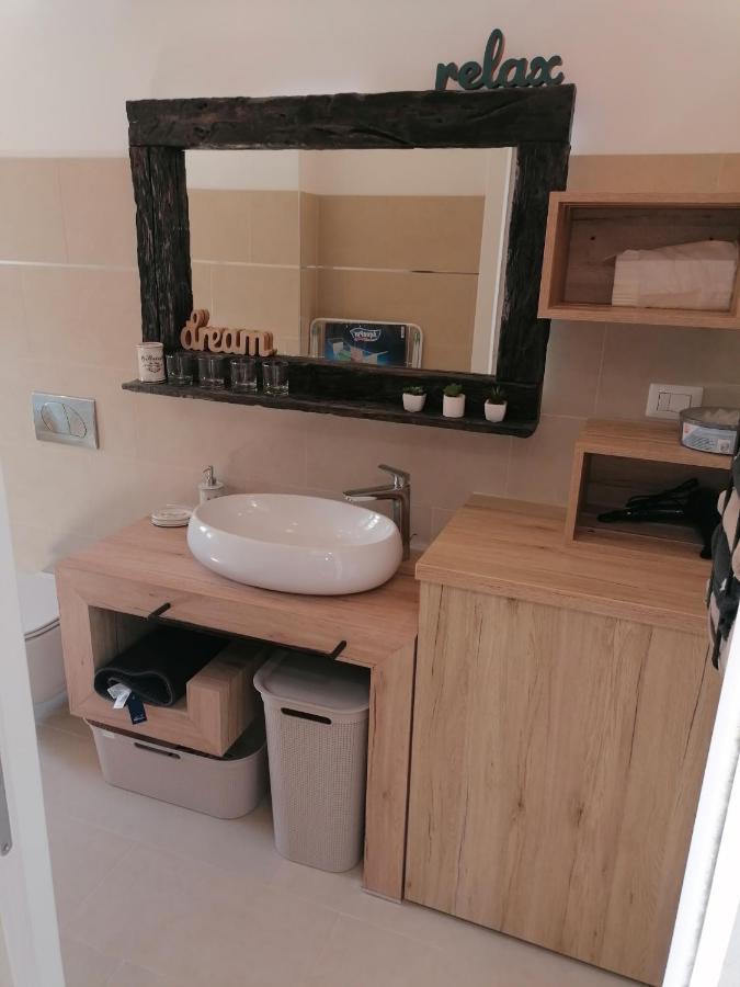 Apartmani Kiko Poreč Extérieur photo