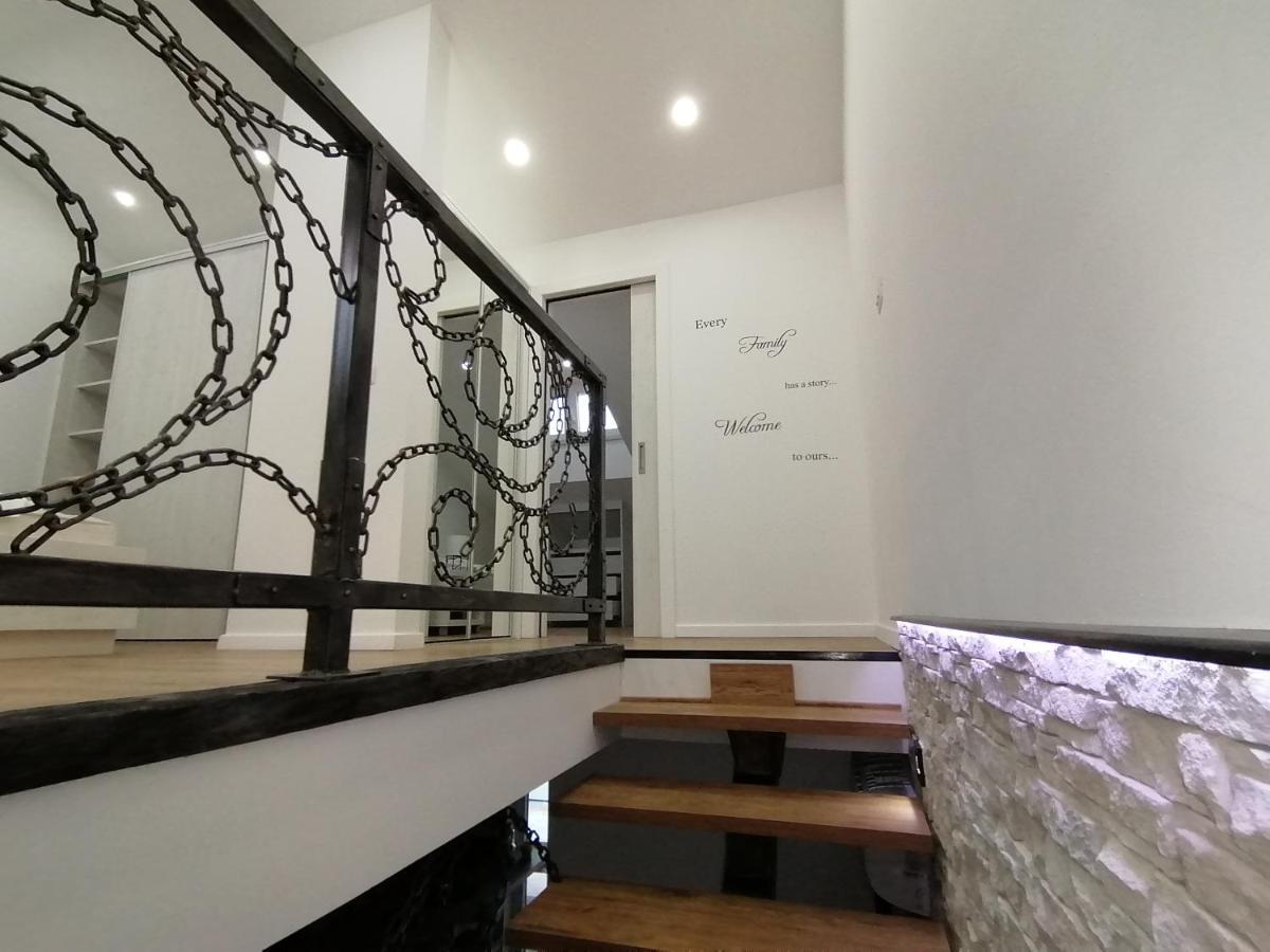 Apartmani Kiko Poreč Extérieur photo