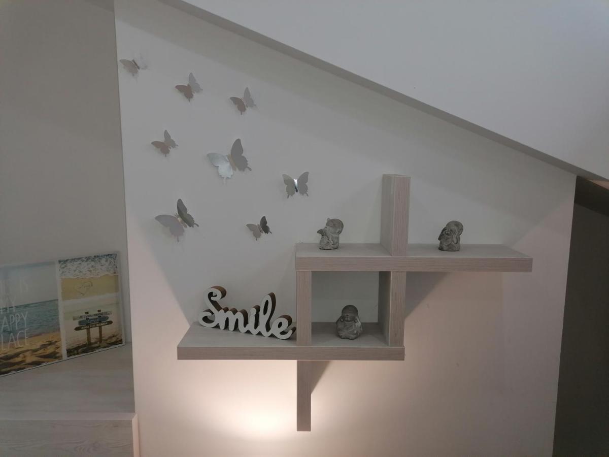 Apartmani Kiko Poreč Extérieur photo