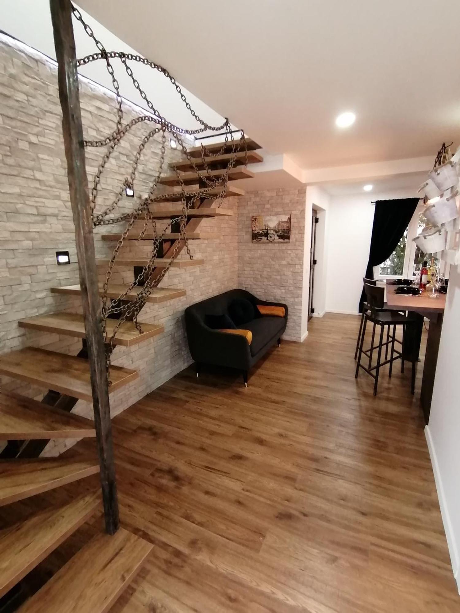 Apartmani Kiko Poreč Extérieur photo